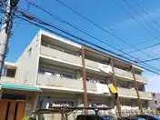 ドゥリーヴピエース