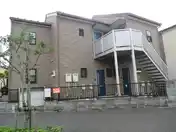 第3中台コーポ
