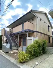 セピアコートE