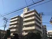 ハッピーベル山中