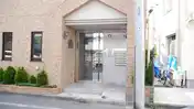 ペルージュ立川