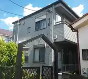 ルナコート