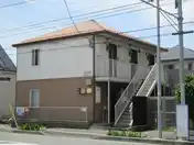 エクレール瀬谷
