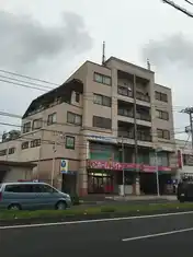 エスタ泉