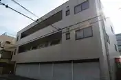 はなぶさ館