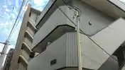 サンパレス