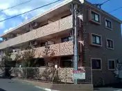 グランクラッセ