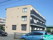 アドヴァンス湘南