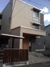 アトレティスモ