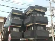 ダイコービル