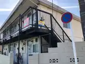 弁財ハイツ