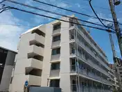 コーポ落合