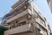 早稲田ASKビル