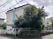 エトワールハイツ