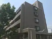 サトミ2番館