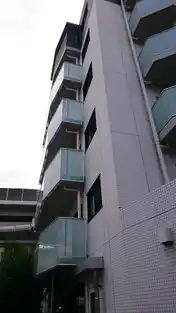 パレステージ王子