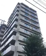 ローヤルシティ東大宮第2