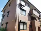 ヌウベル・アイ II
