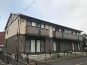 レヴール西船
