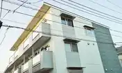 パドルド