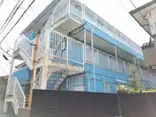 メゾン秋山
