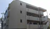 メゾンラワンデル