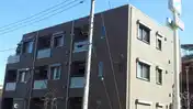 グレイスコート調布