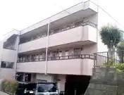 ベルジュ・モーブ