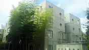 風舎