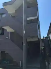 ウェルスコート