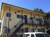 木の実ハイツ