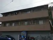 ウッドビレッジ