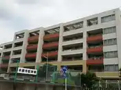 プラハ横濱ブリーズガーデン