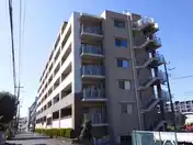 プライズパーク南万騎が原