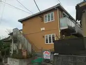 オランジュ