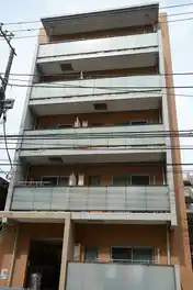 アールシーハイム