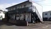 コーポ山崎