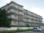 エクレール平塚第四