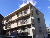 パレス宮上