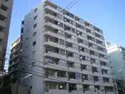 ライオンズマンション高砂