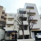 ラミアール松濤