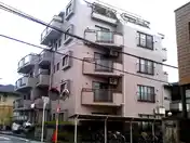 星ケ丘スガハイム3