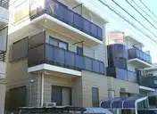 EKLIO