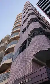 ドルフ板橋