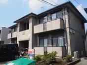 サンライフ杉崎C