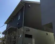 ニューハイツケンゴ