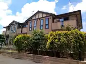 SAKURA HILLS A