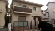 エスポワール