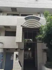 メゾン・ド・ポルトレー