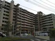 ジオ流山おおたかの森